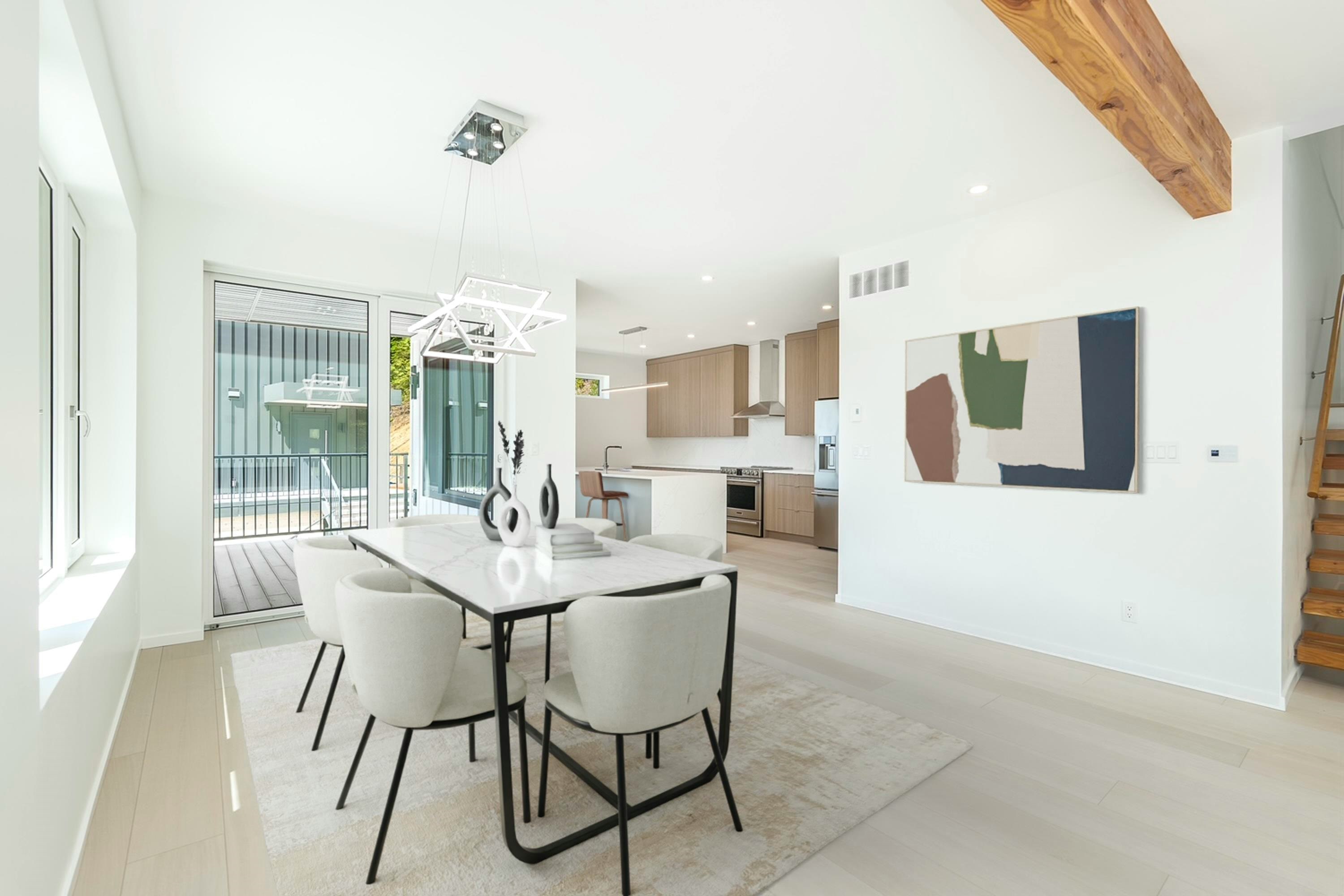 971 Marine Drive, Gibsons, BC, V0N 1V1 - 8