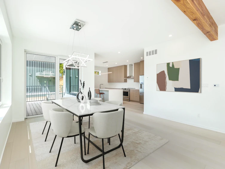 971 Marine Drive, Gibsons, BC, V0N 1V1 - 8