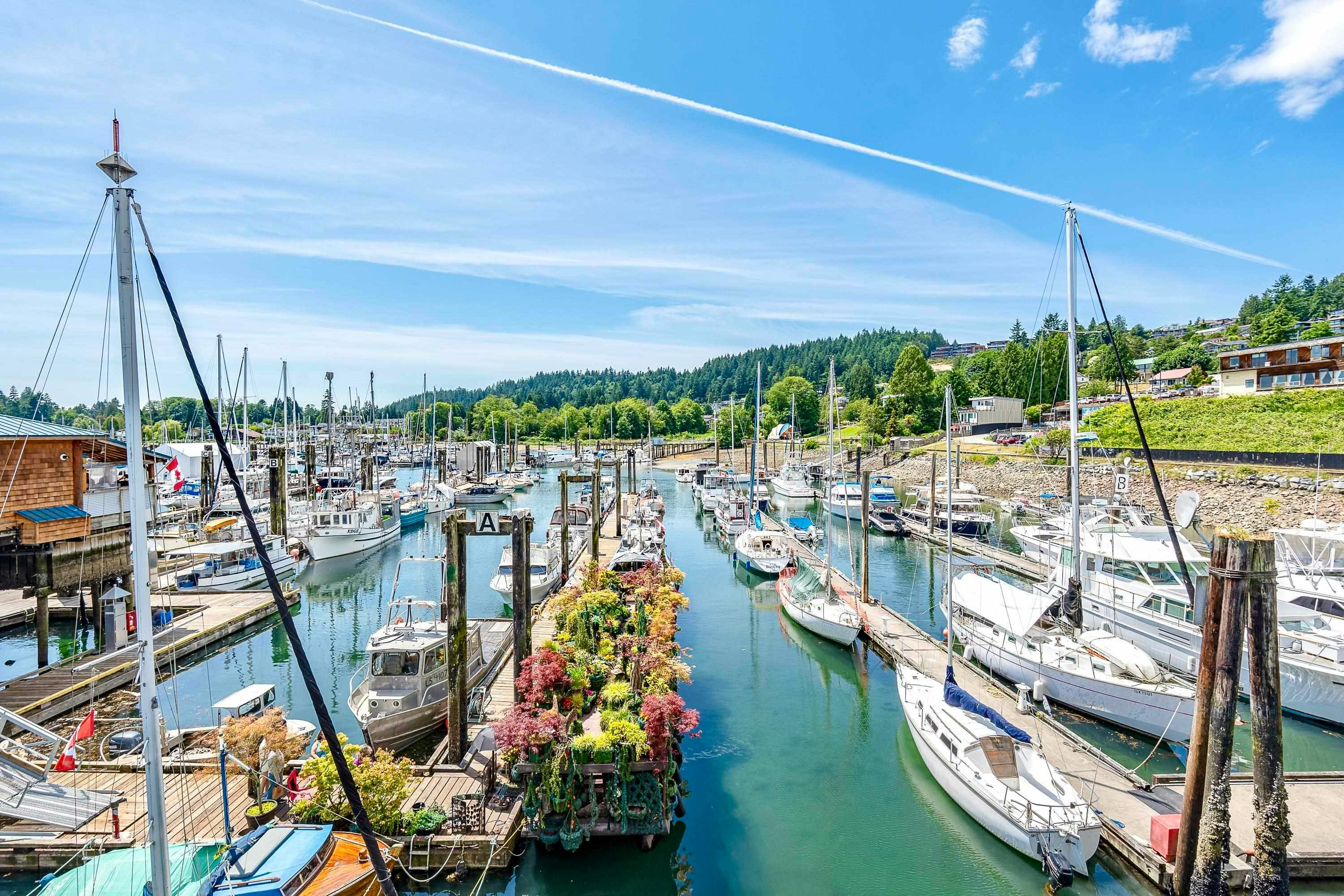 971 Marine Drive, Gibsons, BC, V0N 1V1 - 37