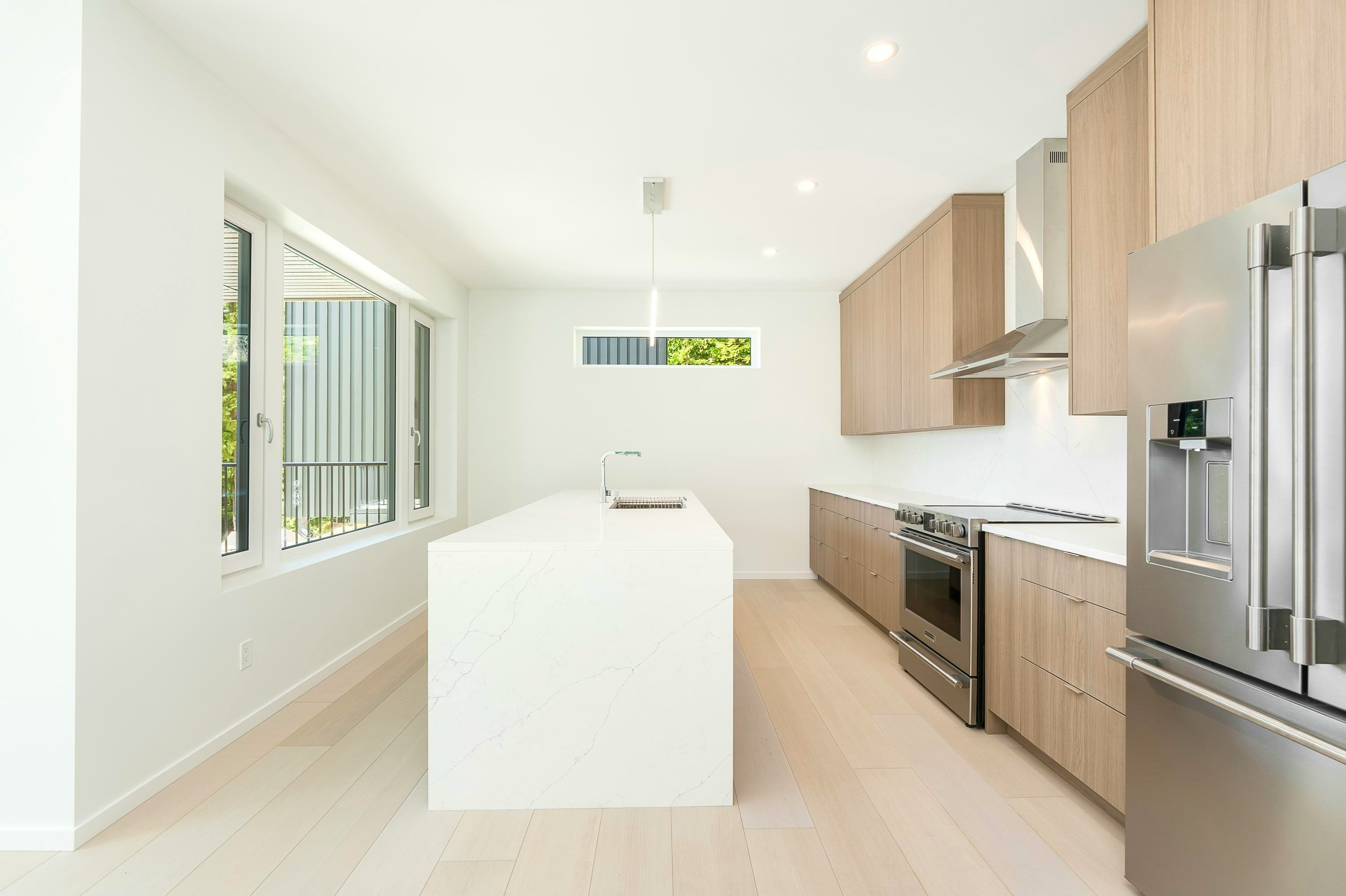 971 Marine Drive, Gibsons, BC, V0N 1V1 - 6
