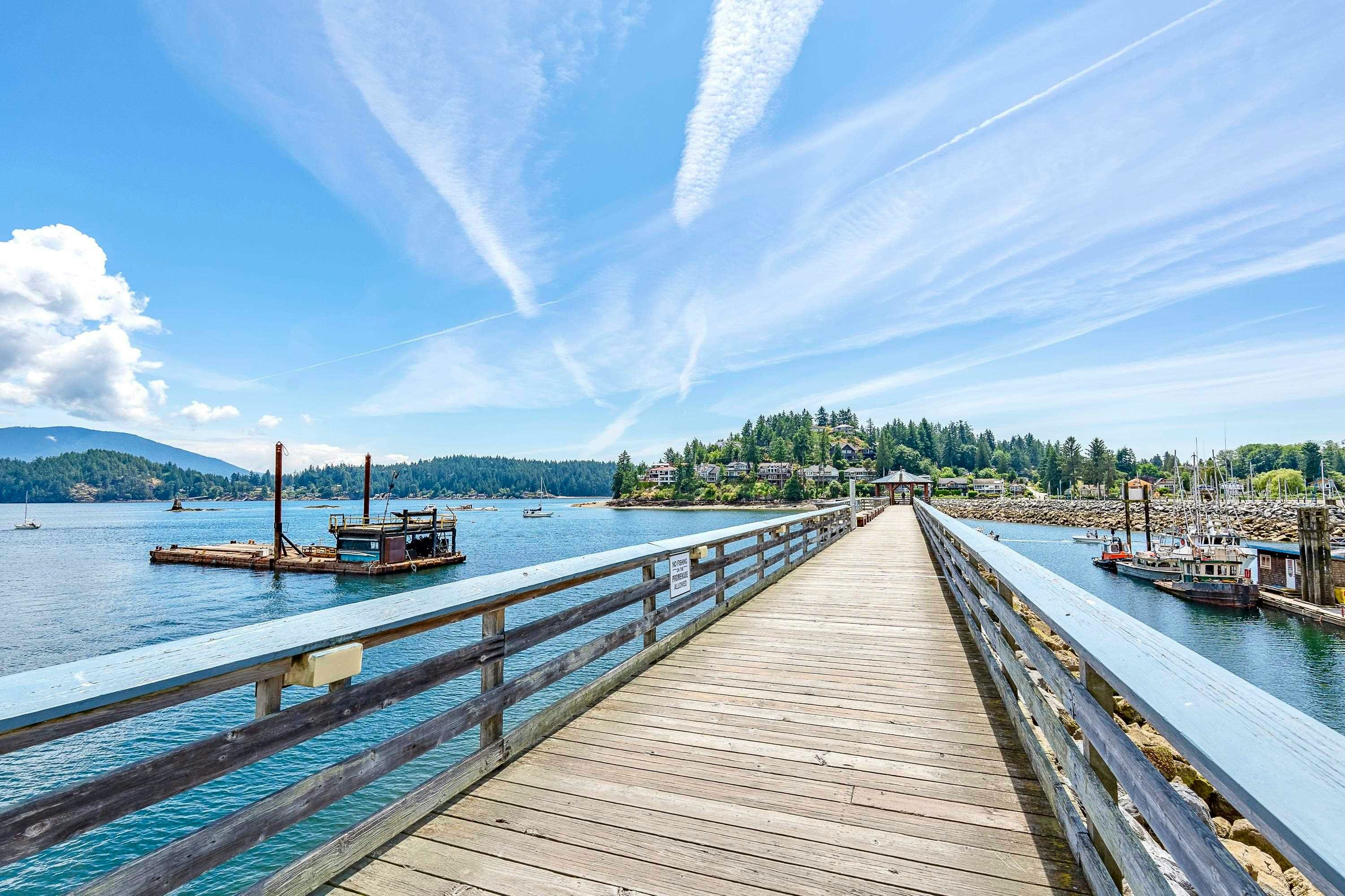 971 Marine Drive, Gibsons, BC, V0N 1V1 - 36