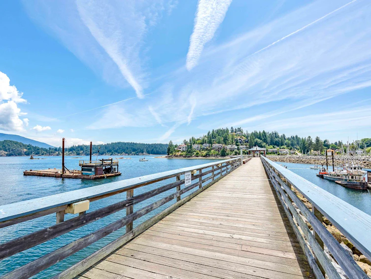971 Marine Drive, Gibsons, BC, V0N 1V1 - 36