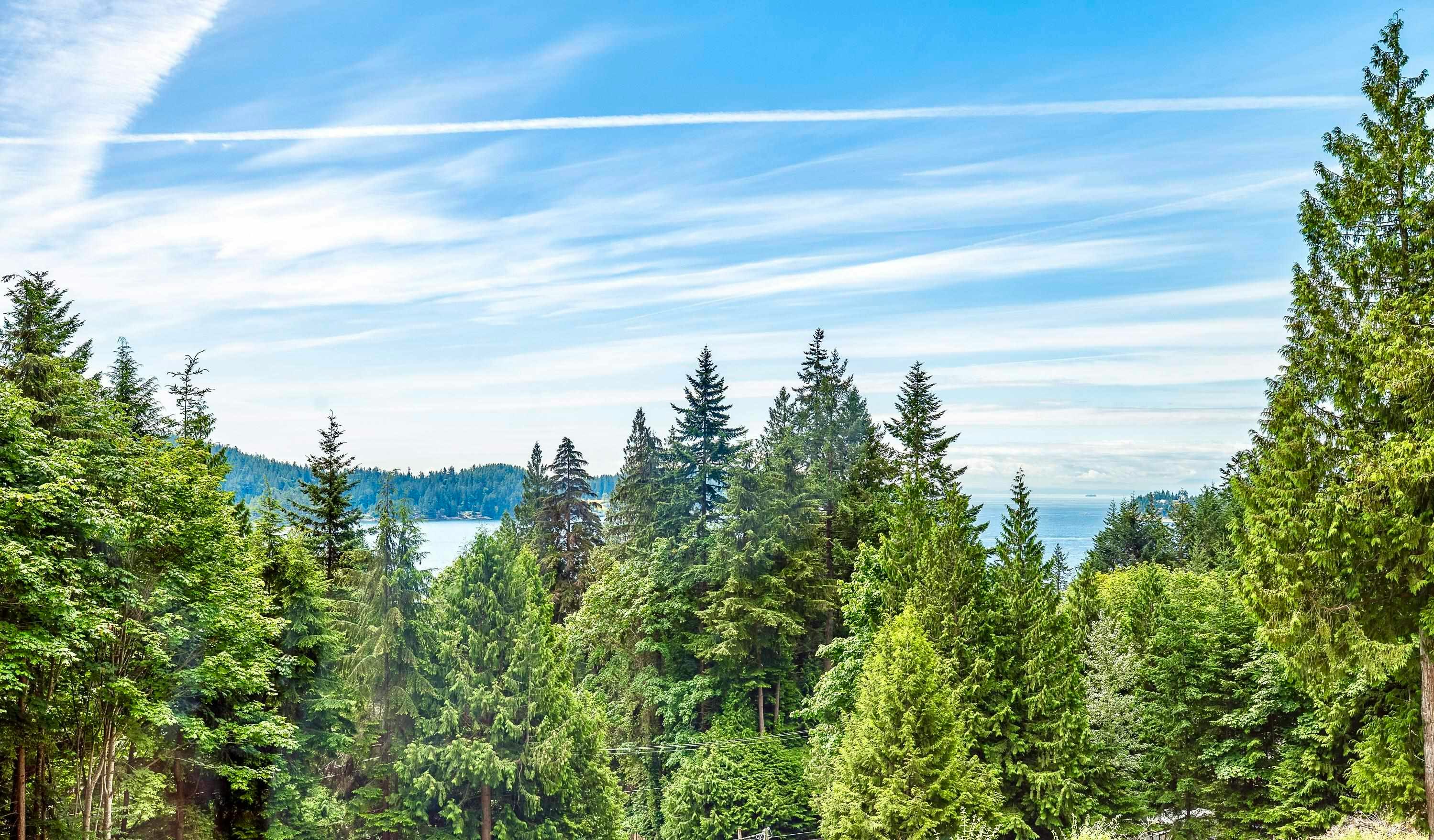 971 Marine Drive, Gibsons, BC, V0N 1V1 - 14