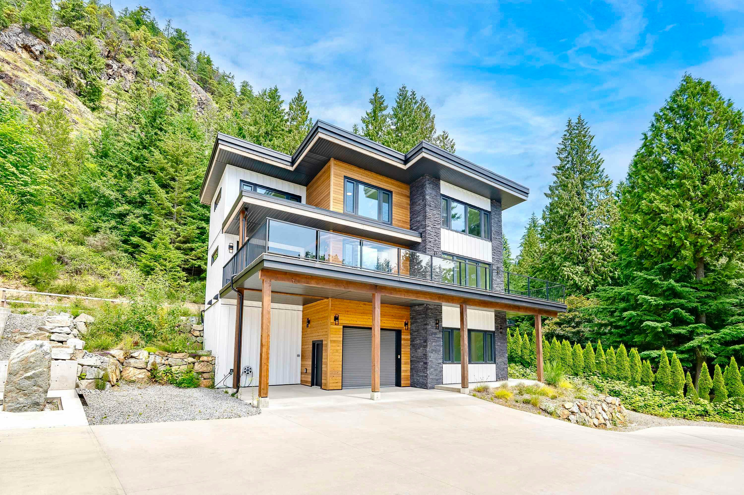 971 Marine Drive, Gibsons, BC, V0N 1V1 - 28