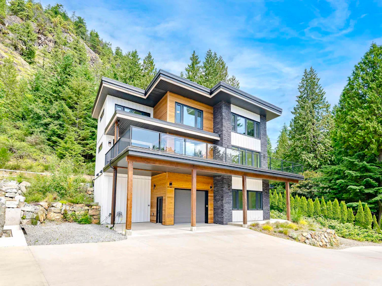 971 Marine Drive, Gibsons, BC, V0N 1V1 - 28