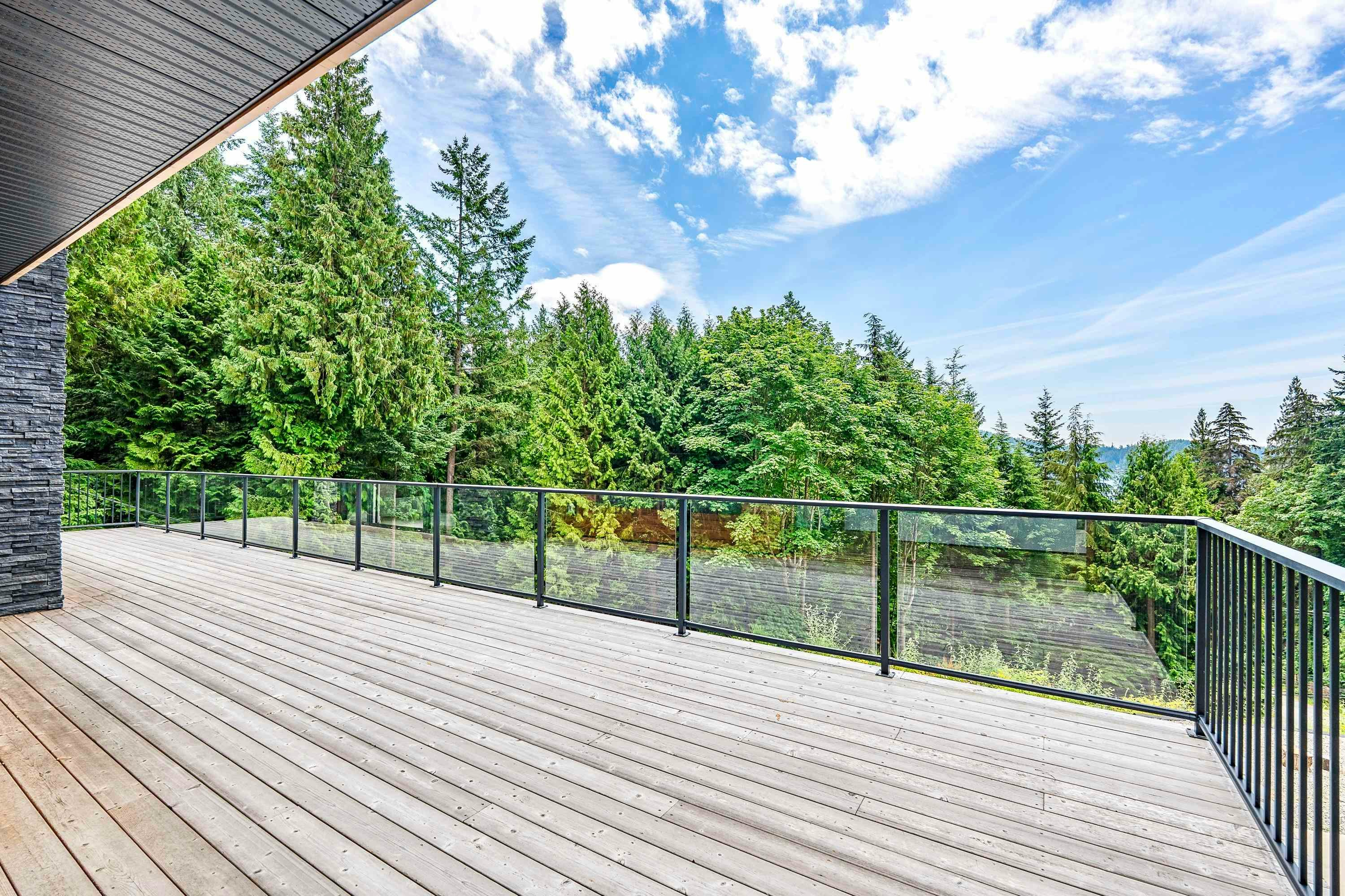 971 Marine Drive, Gibsons, BC, V0N 1V1 - 10