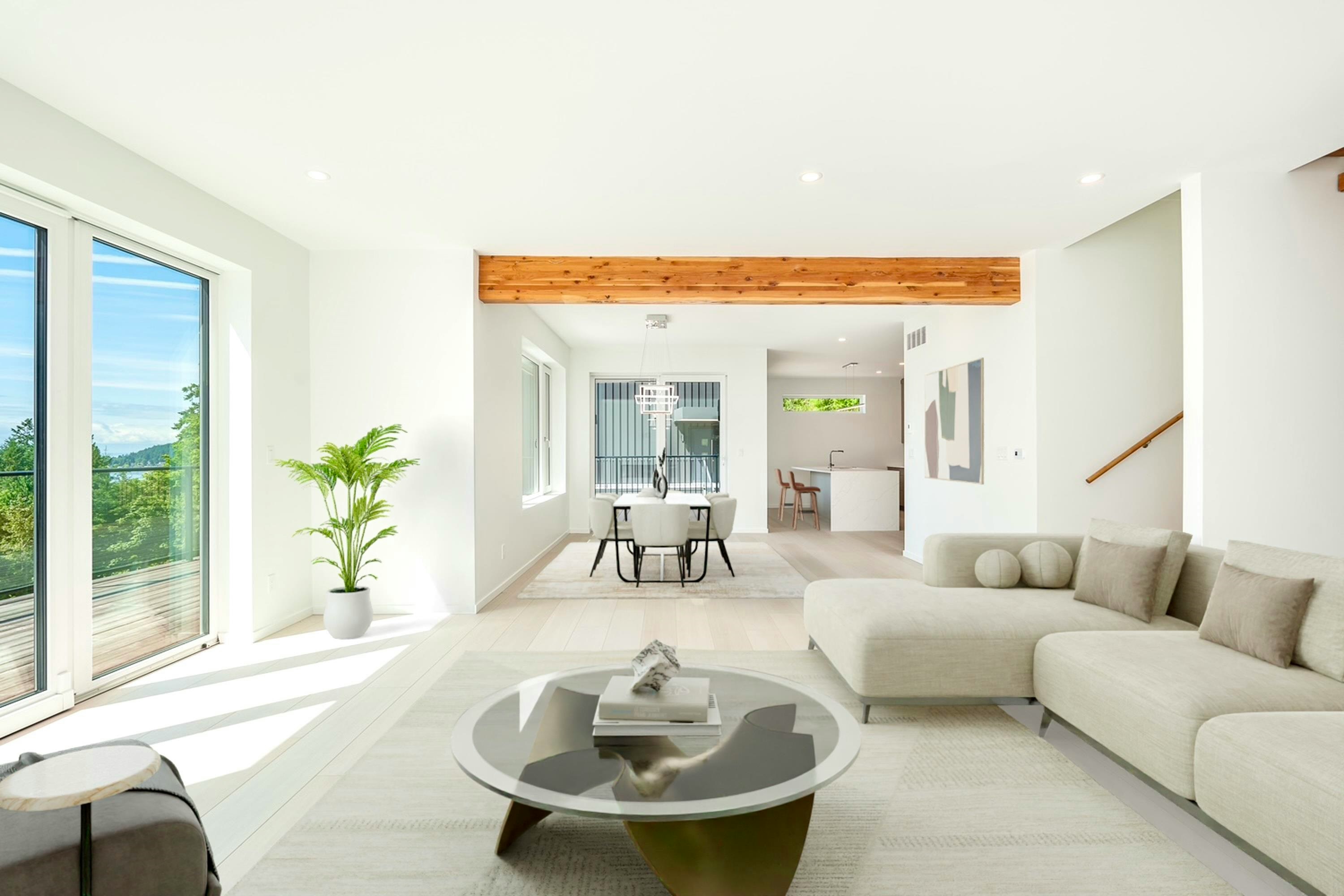 971 Marine Drive - 4