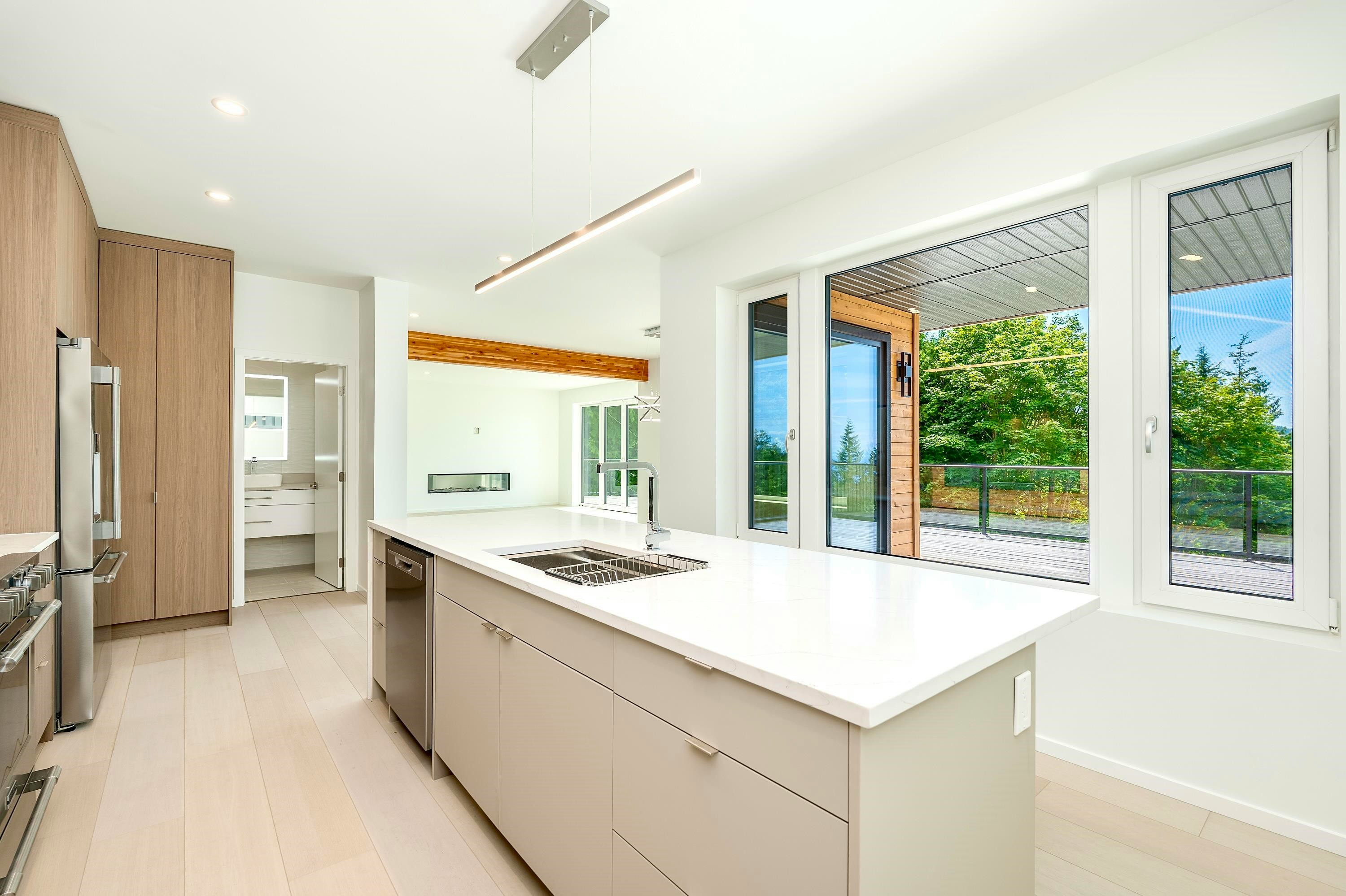971 Marine Drive, Gibsons, BC, V0N 1V1 - 7
