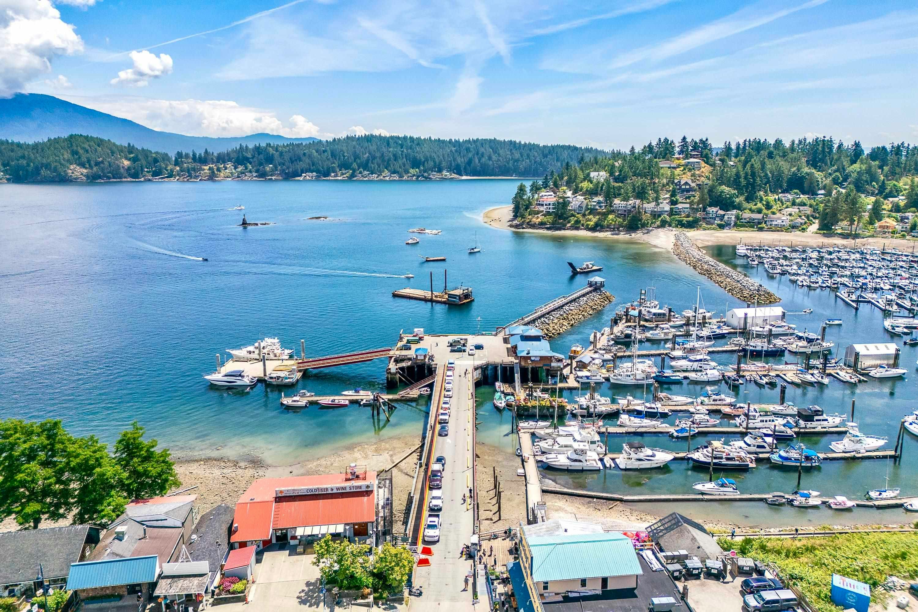 971 Marine Drive, Gibsons, BC, V0N 1V1 - 32