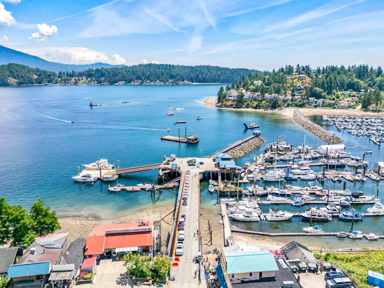 971 Marine Drive, Gibsons, BC, V0N 1V1 - 32