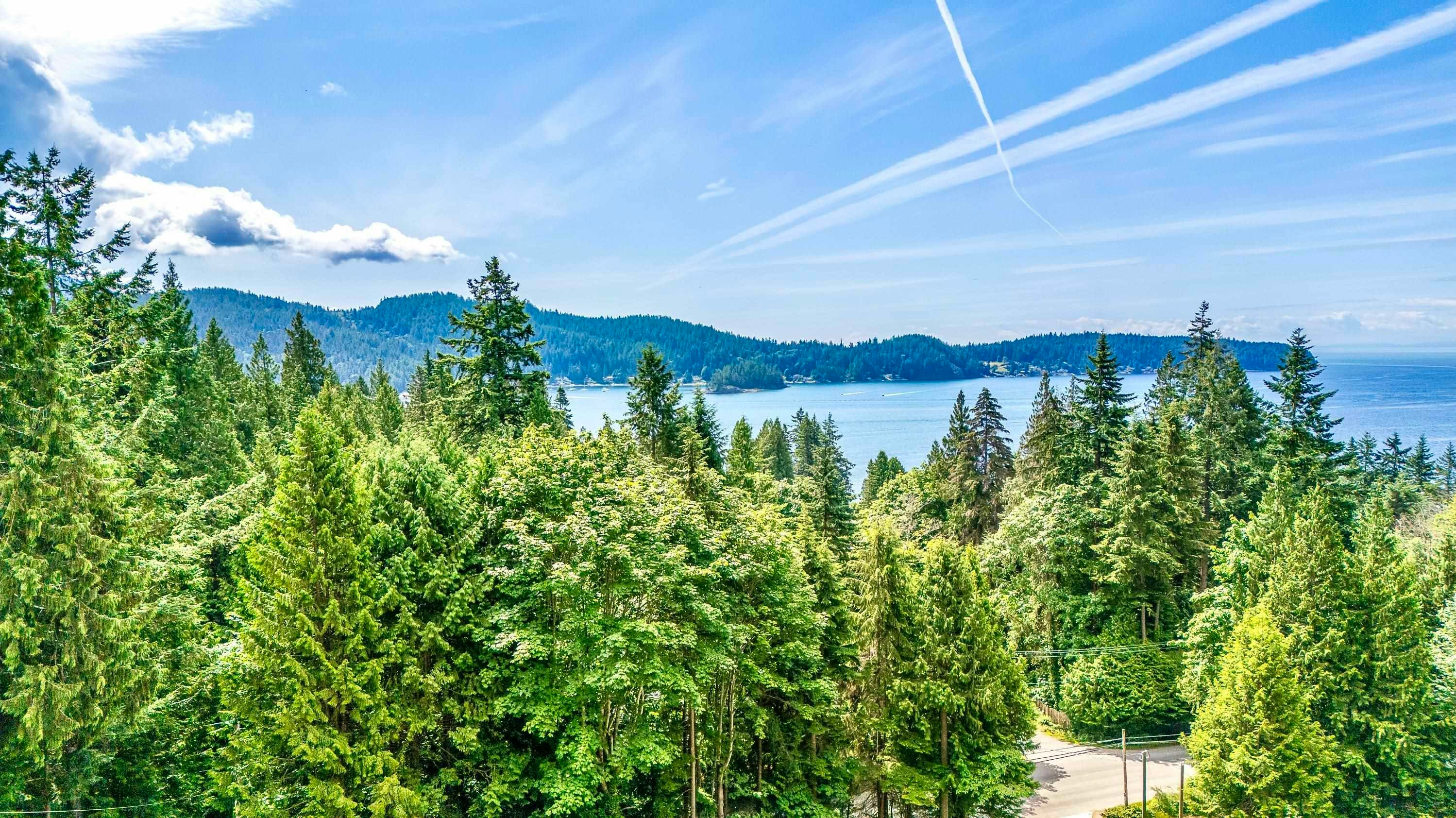 971 Marine Drive, Gibsons, BC, V0N 1V1 - 13