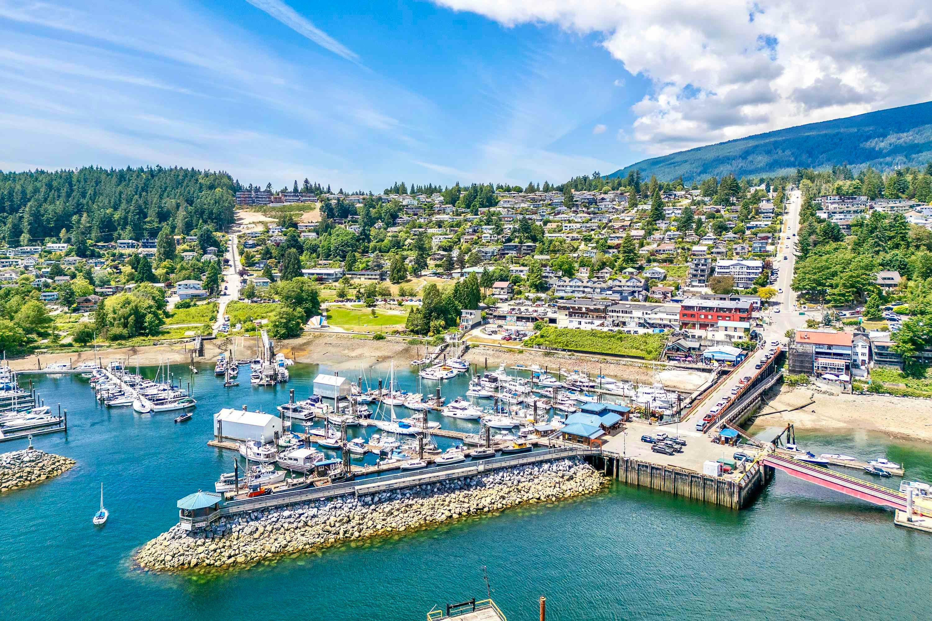 971 Marine Drive, Gibsons, BC, V0N 1V1 - 31