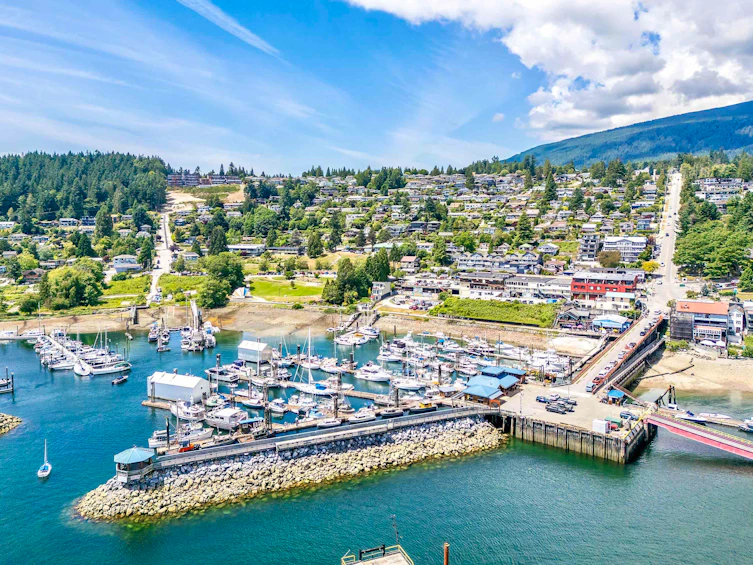 971 Marine Drive, Gibsons, BC, V0N 1V1 - 31