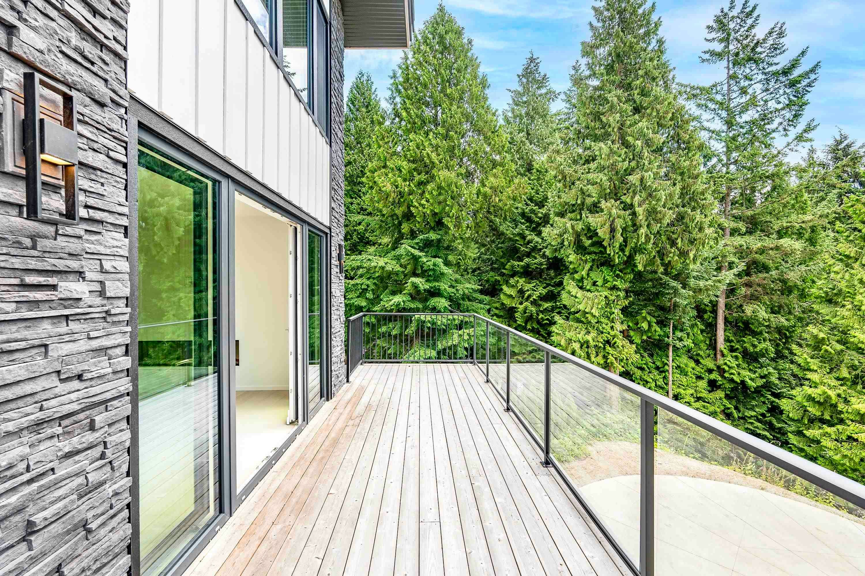 971 Marine Drive, Gibsons, BC, V0N 1V1 - 11