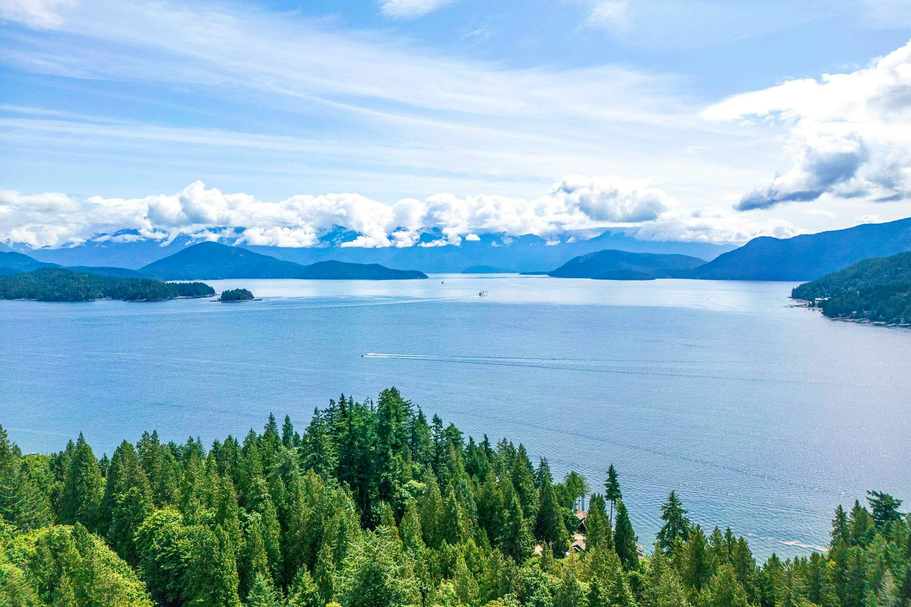 971 Marine Drive, Gibsons, BC, V0N 1V1 - 34