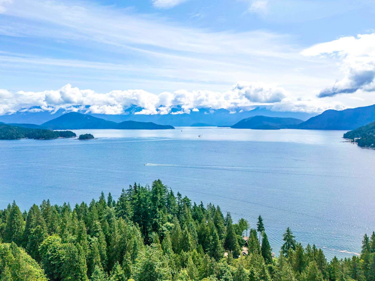 971 Marine Drive, Gibsons, BC, V0N 1V1 - 34