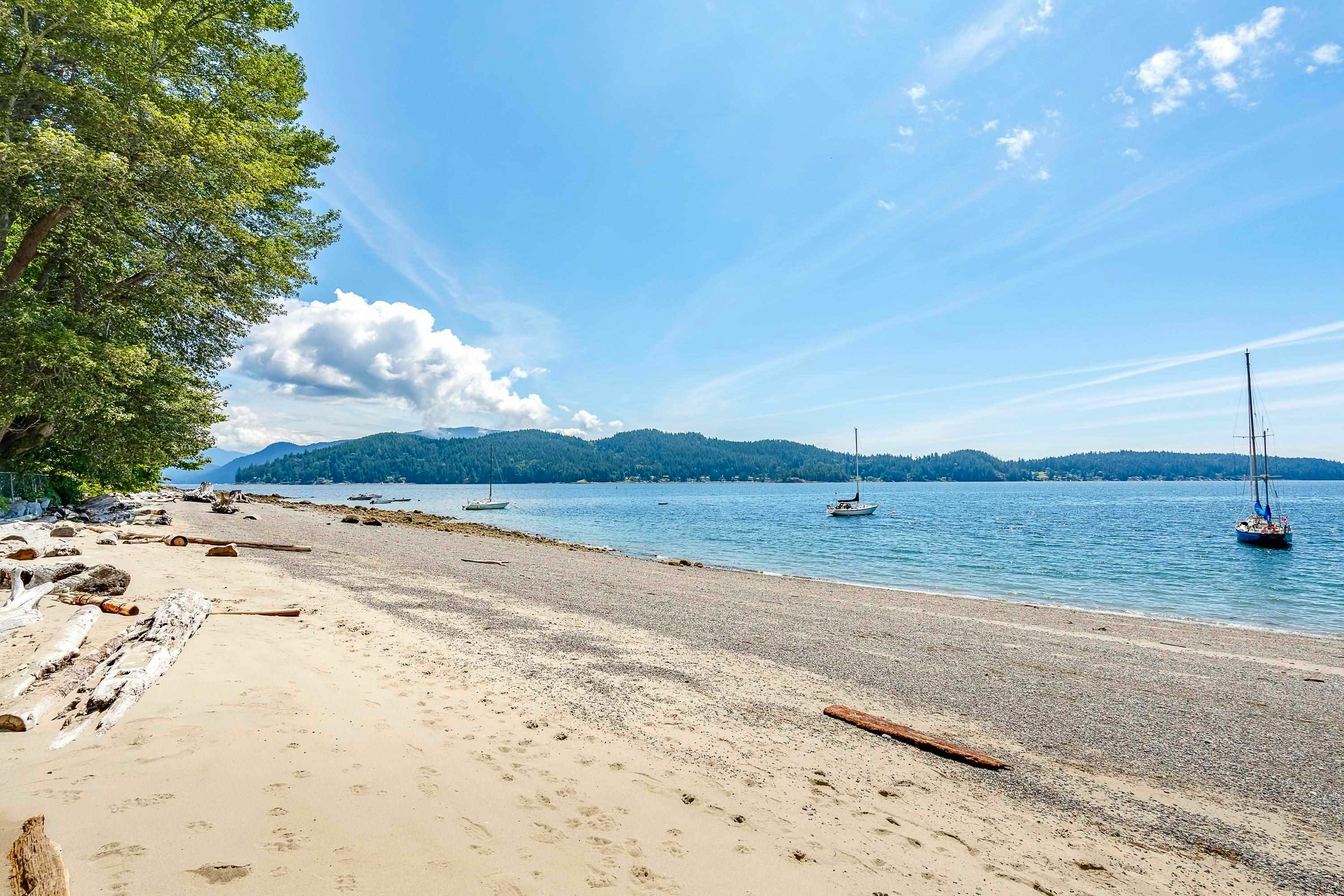 971 Marine Drive, Gibsons, BC, V0N 1V1 - 29
