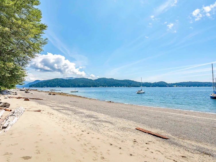 971 Marine Drive, Gibsons, BC, V0N 1V1 - 29