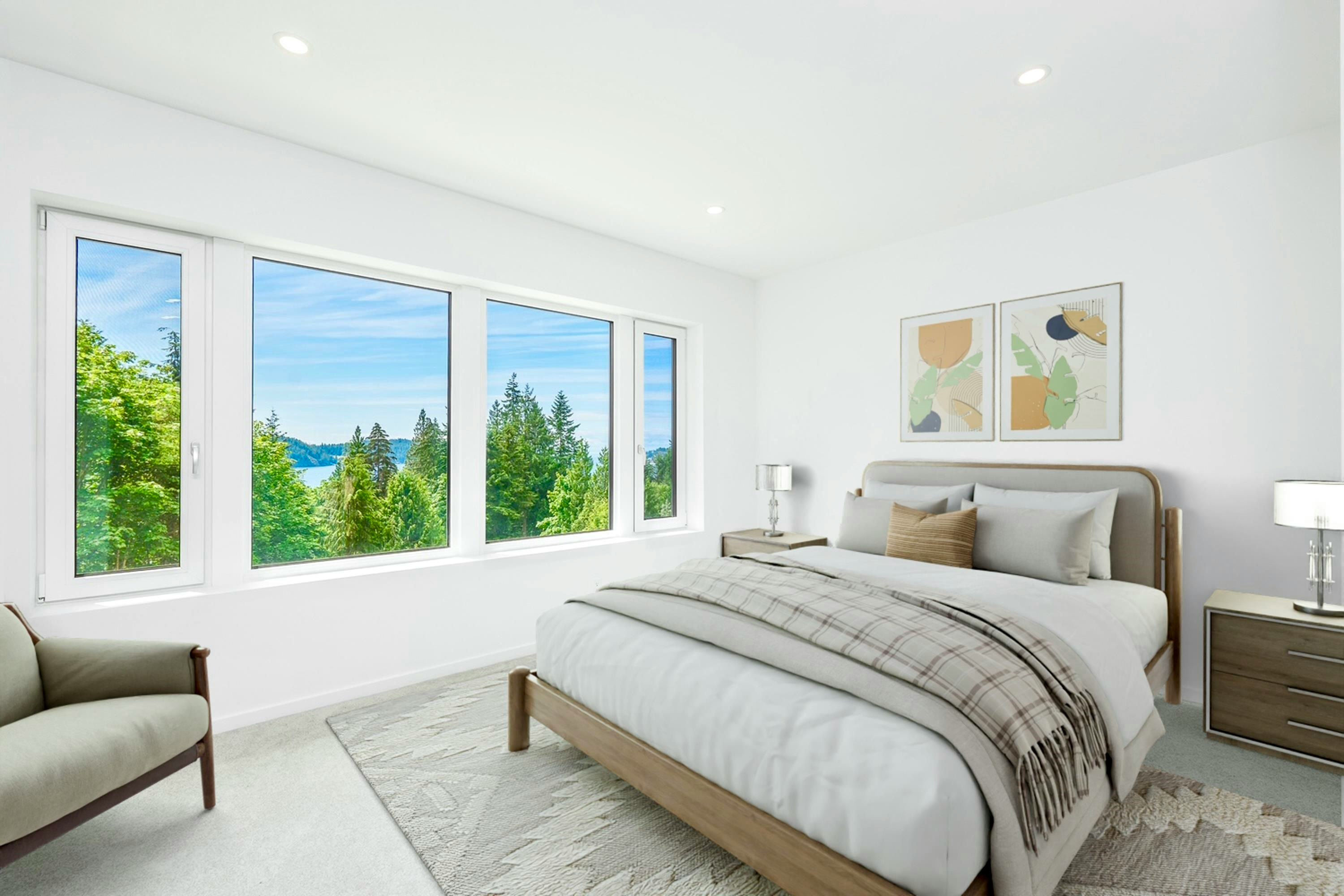 971 Marine Drive, Gibsons, BC, V0N 1V1 - 16