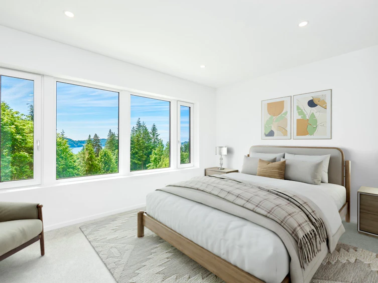 971 Marine Drive, Gibsons, BC, V0N 1V1 - 16