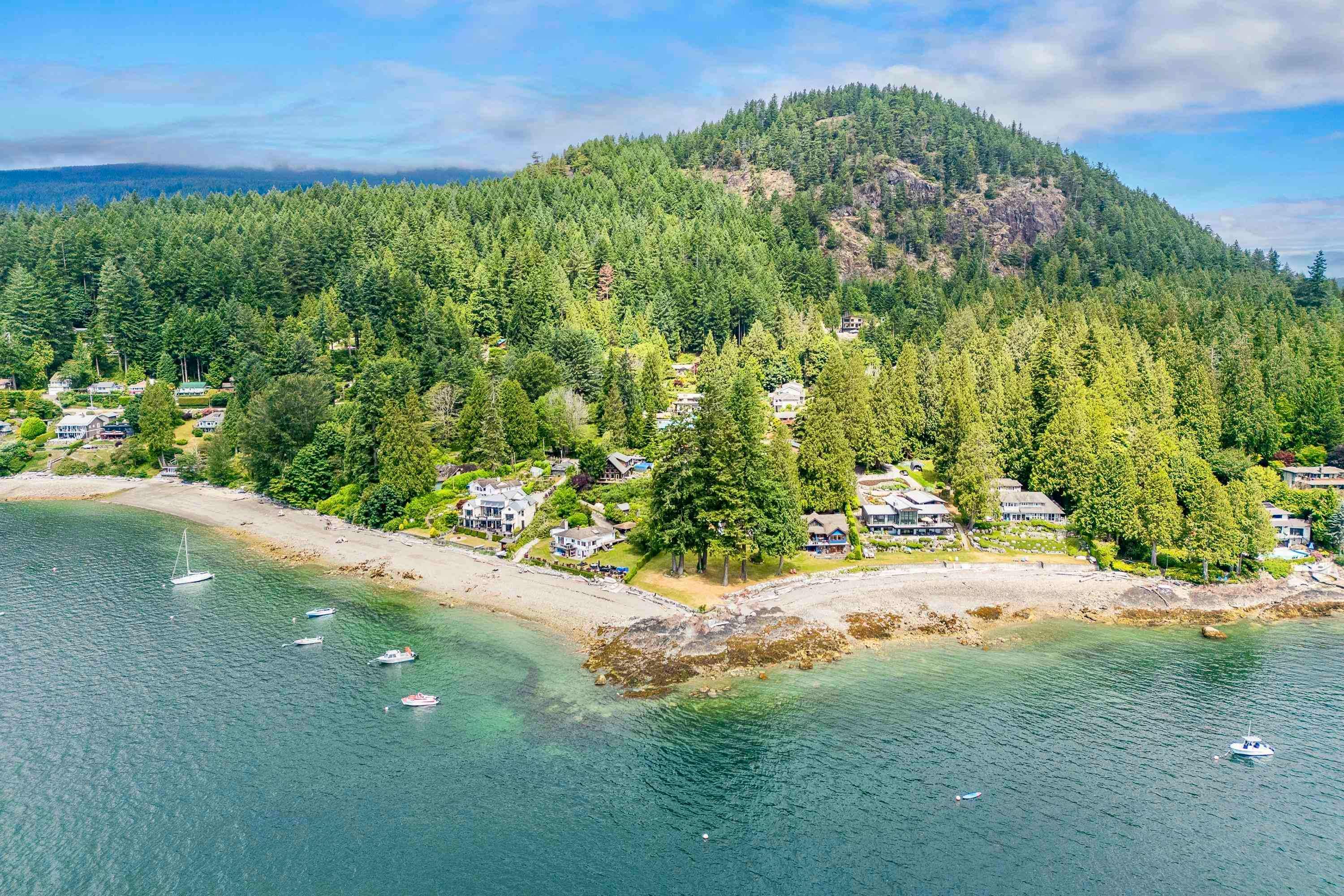 971 Marine Drive, Gibsons, BC, V0N 1V1 - 38