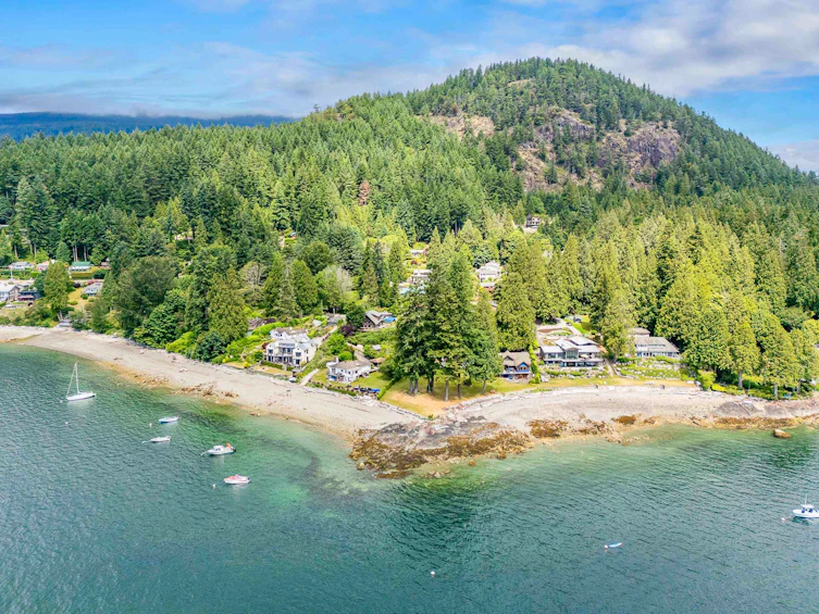 971 Marine Drive, Gibsons, BC, V0N 1V1 - 38