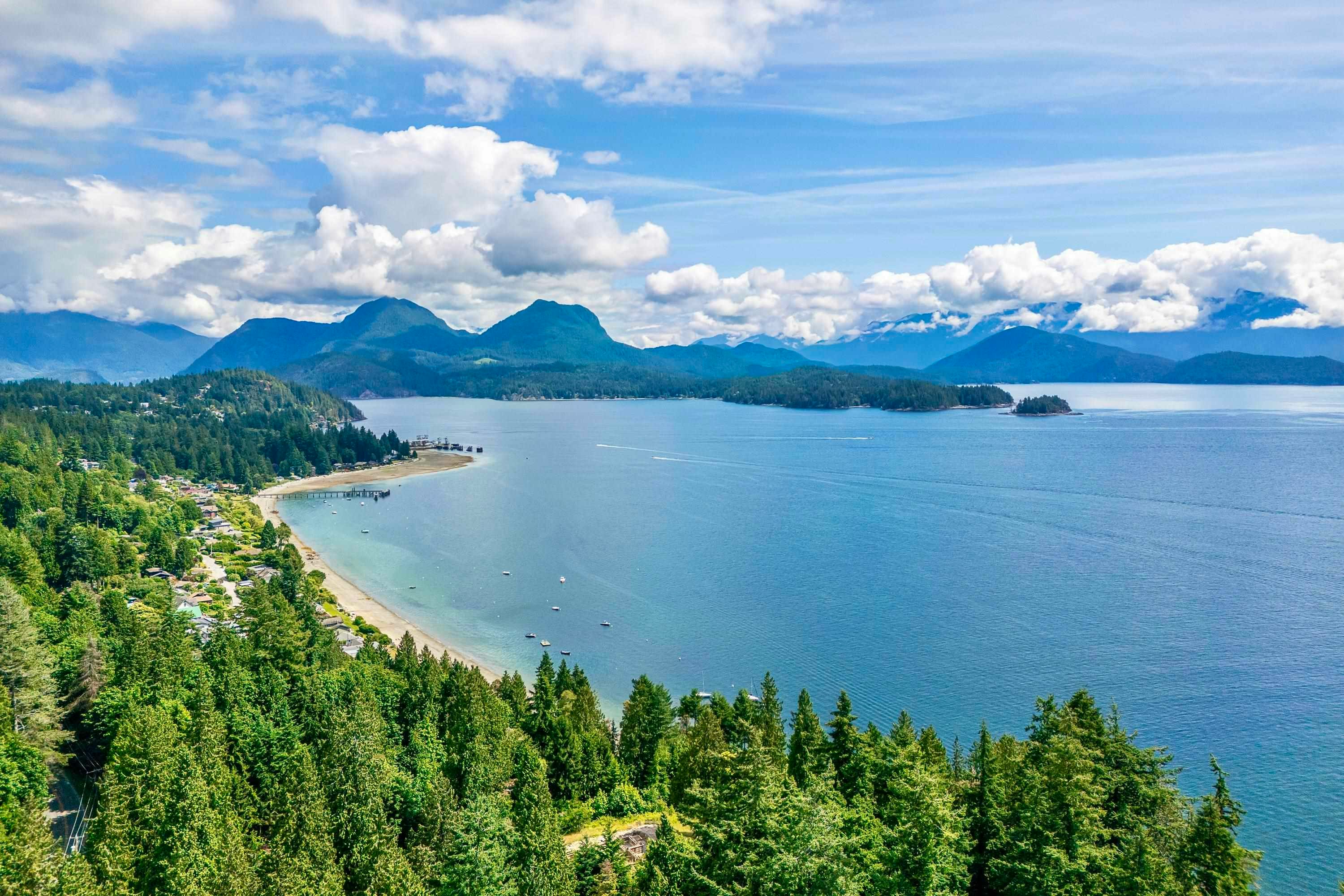 971 Marine Drive, Gibsons, BC, V0N 1V1 - 33
