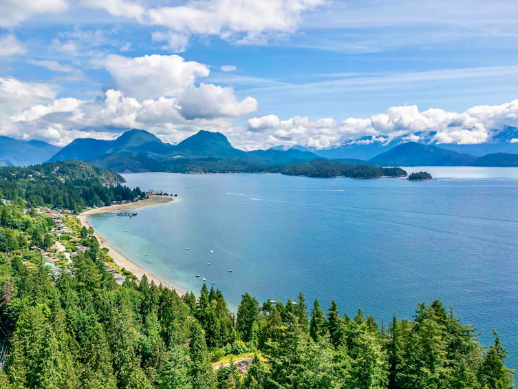 971 Marine Drive, Gibsons, BC, V0N 1V1 - 33