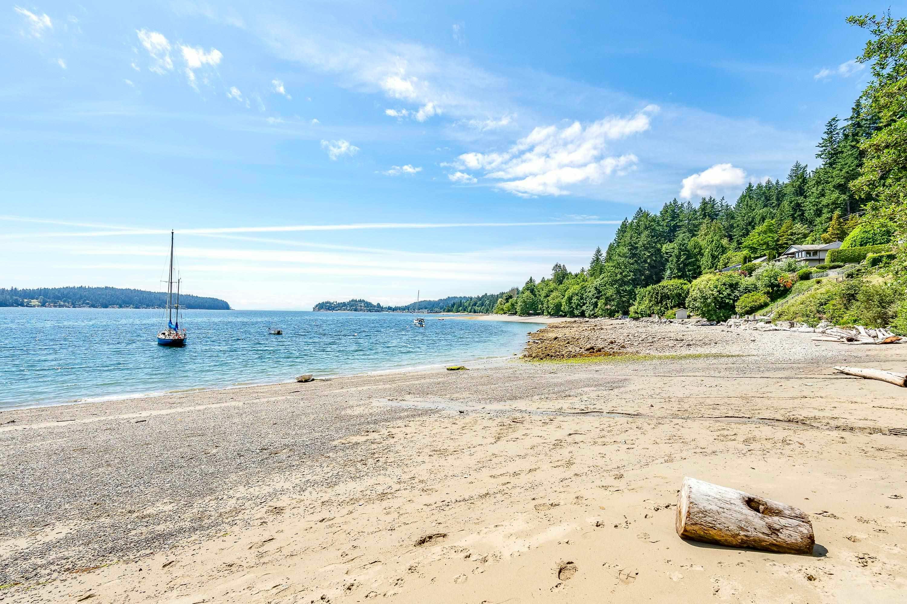 971 Marine Drive, Gibsons, BC, V0N 1V1 - 30