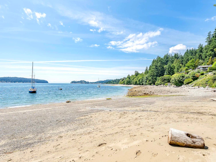 971 Marine Drive, Gibsons, BC, V0N 1V1 - 30