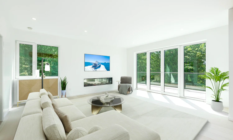 971 Marine Drive