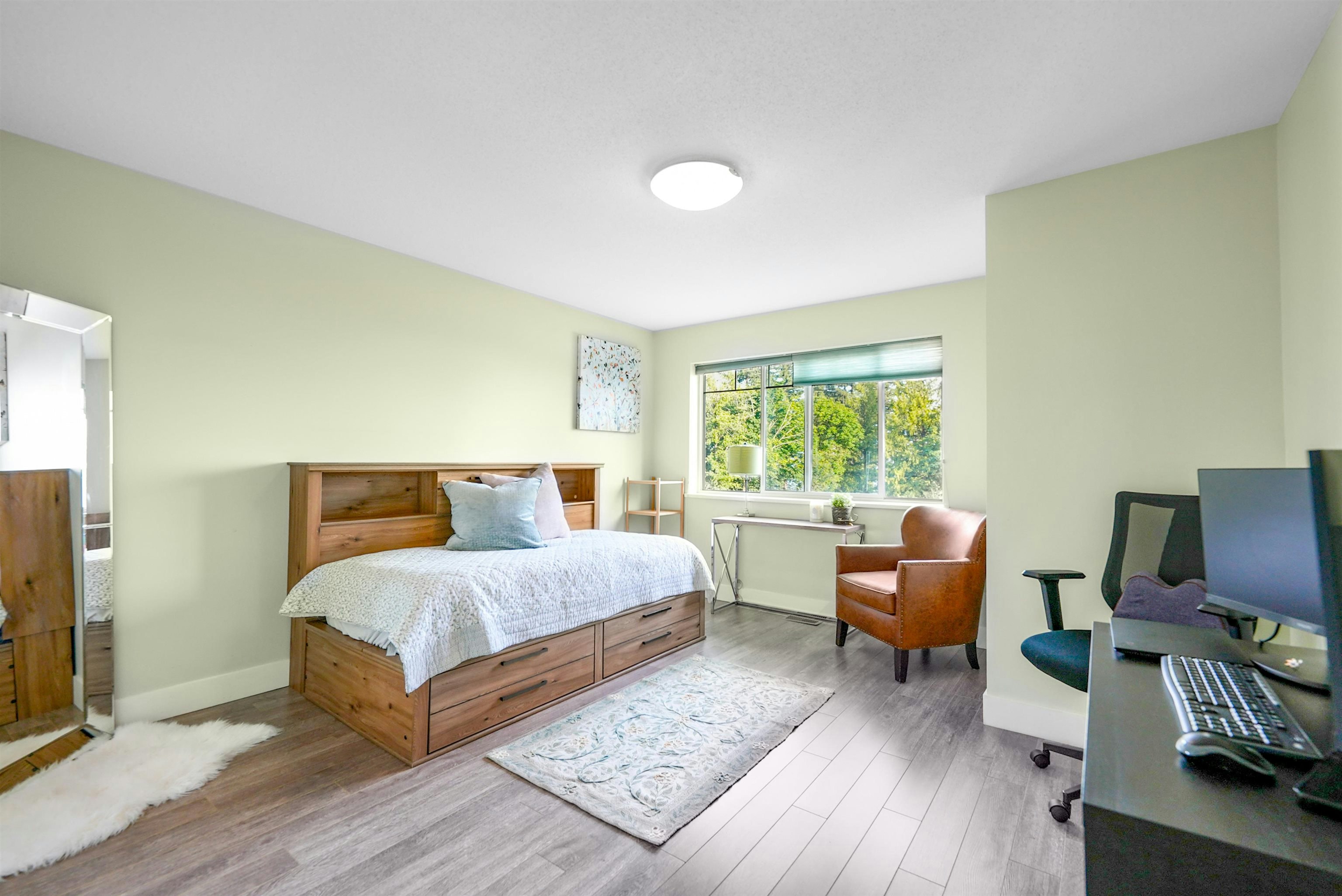 105-3450 David Avenue, Coquitlam, BC, V3E 0B8 - 29