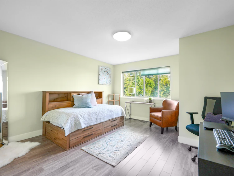 105-3450 David Avenue, Coquitlam, BC, V3E 0B8 - 29