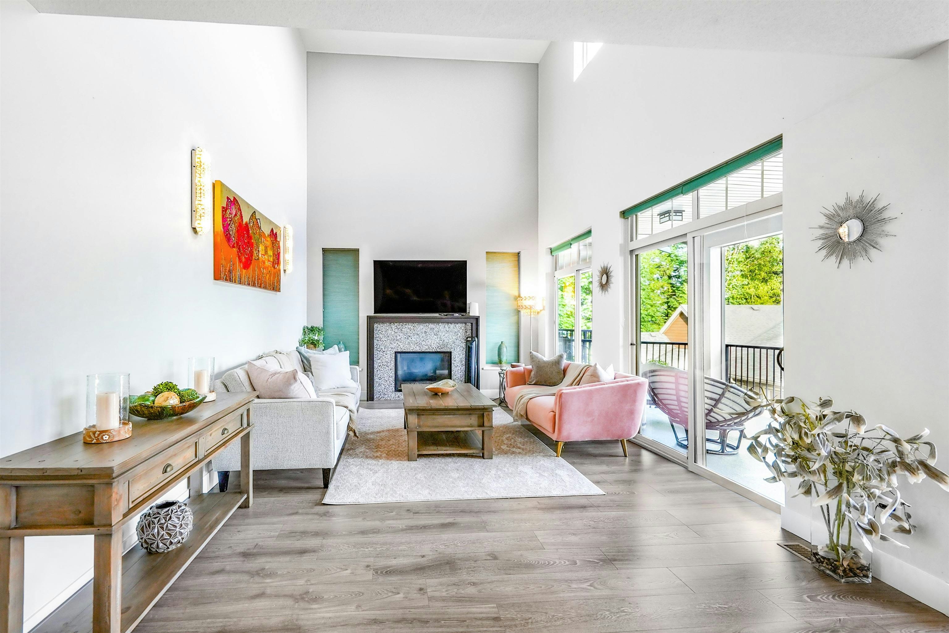 105-3450 David Avenue - 5