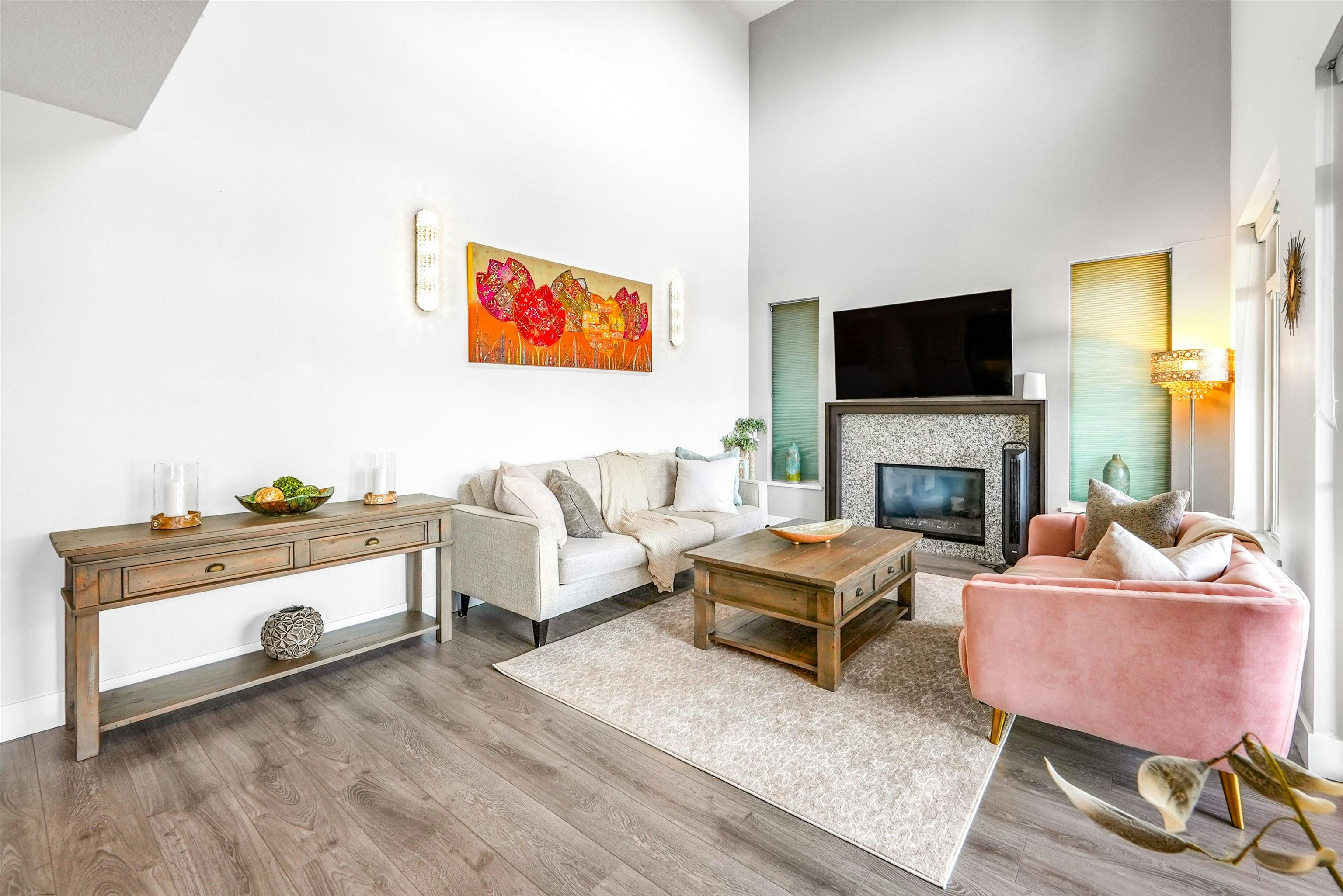 105-3450 David Avenue - 3
