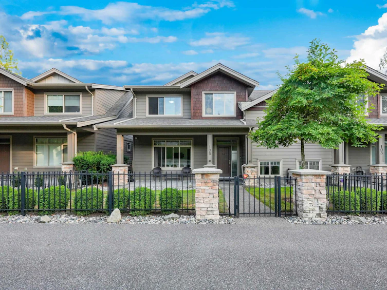 105-3450 David Avenue, Coquitlam, BC, V3E 0B8 - 37