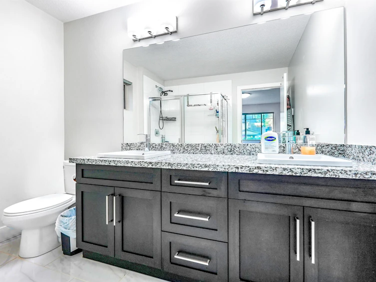 105-3450 David Avenue, Coquitlam, BC, V3E 0B8 - 26