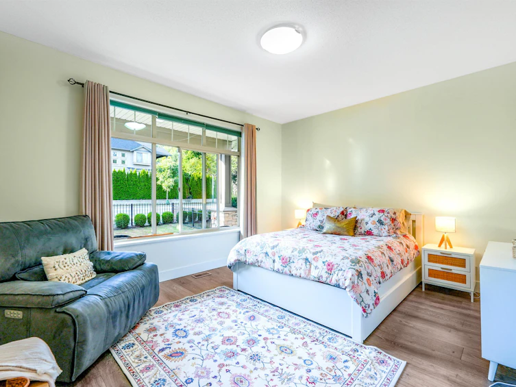 105-3450 David Avenue, Coquitlam, BC, V3E 0B8 - 17