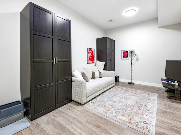 105-3450 David Avenue, Coquitlam, BC, V3E 0B8 - 35