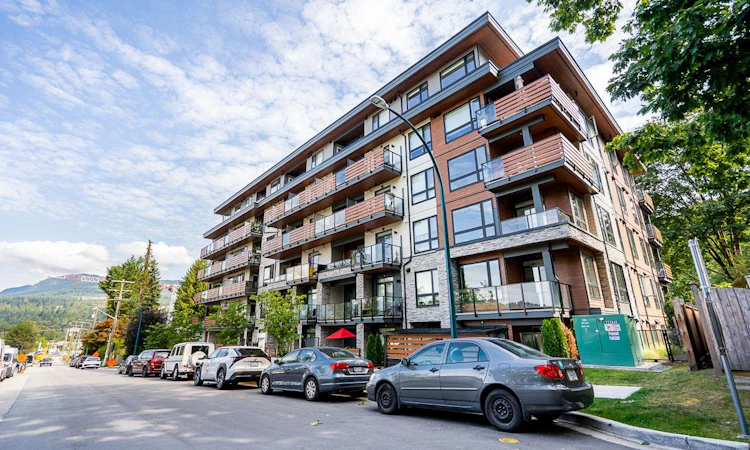 503-150 James Road