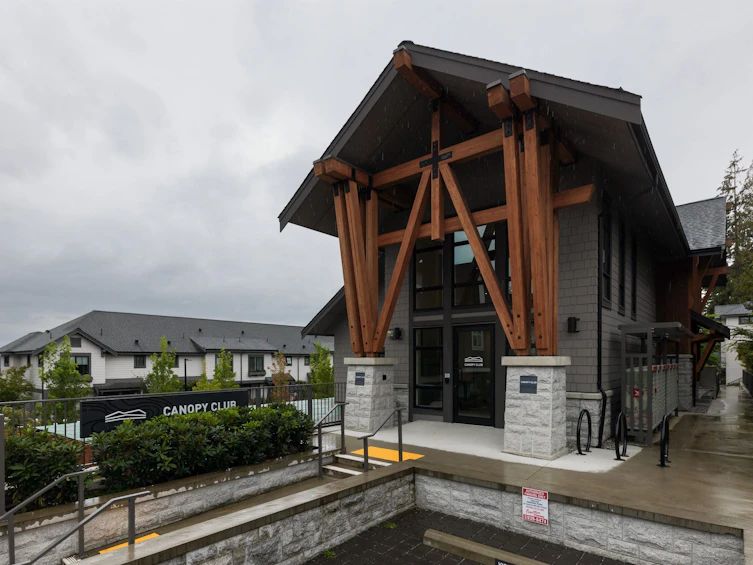 100-1310 Mitchell Street, Coquitlam, BC, V3C 0T9 - 33