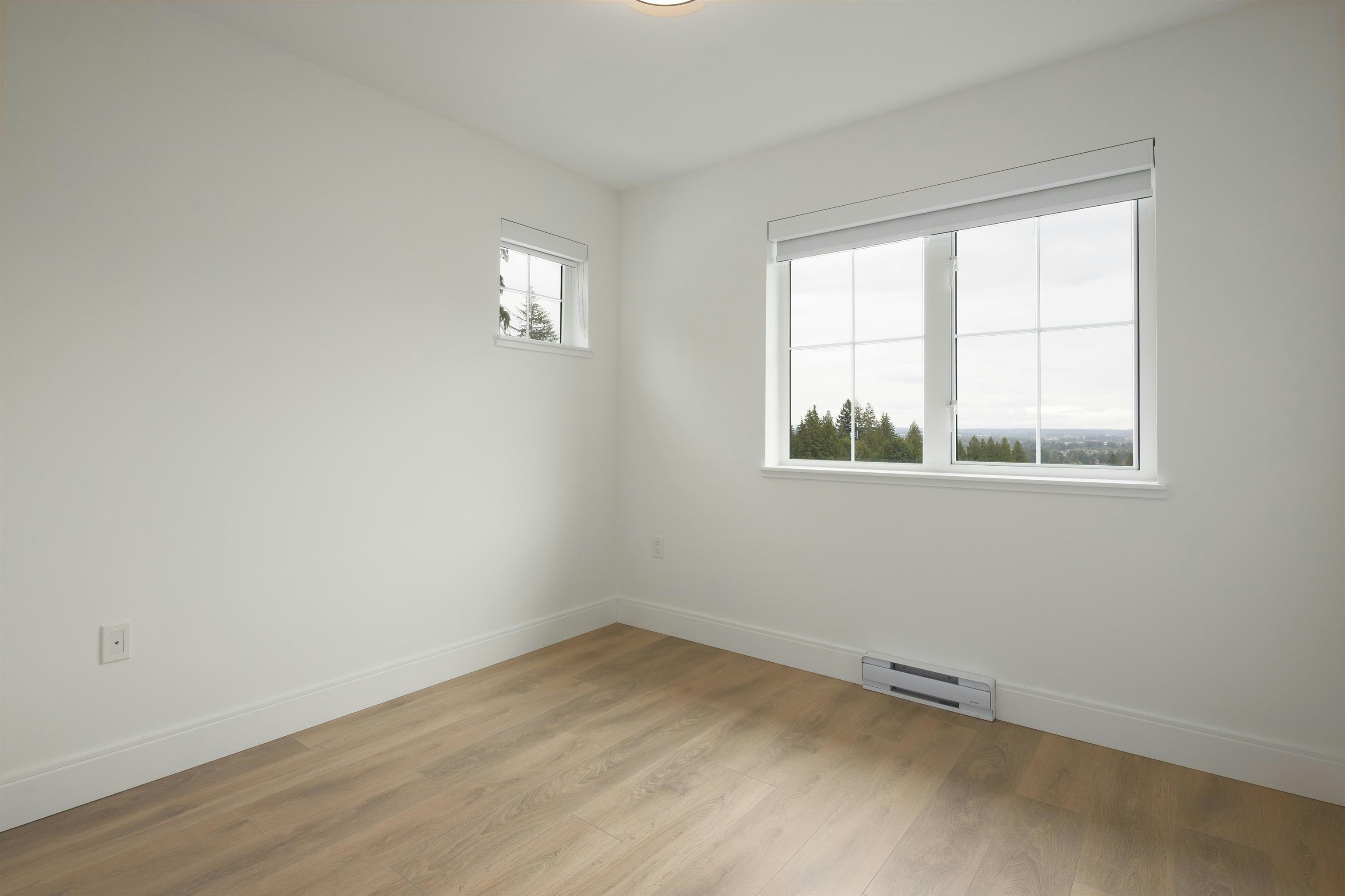 100-1310 Mitchell Street, Coquitlam, BC, V3C 0T9 - 30