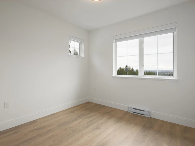 100-1310 Mitchell Street, Coquitlam, BC, V3C 0T9 - 30