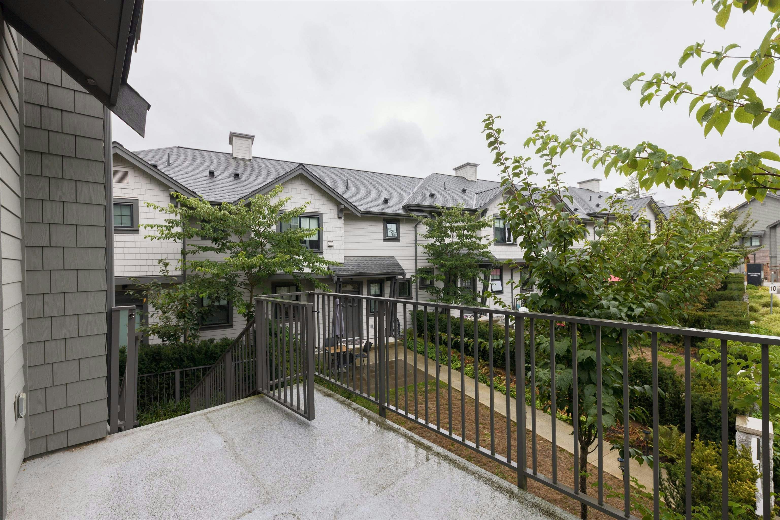 100-1310 Mitchell Street, Coquitlam, BC, V3C 0T9 - 21
