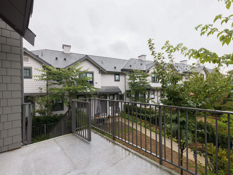 100-1310 Mitchell Street, Coquitlam, BC, V3C 0T9 - 21