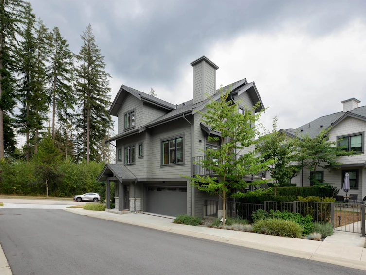 100-1310 Mitchell Street, Coquitlam, BC, V3C 0T9 - 4