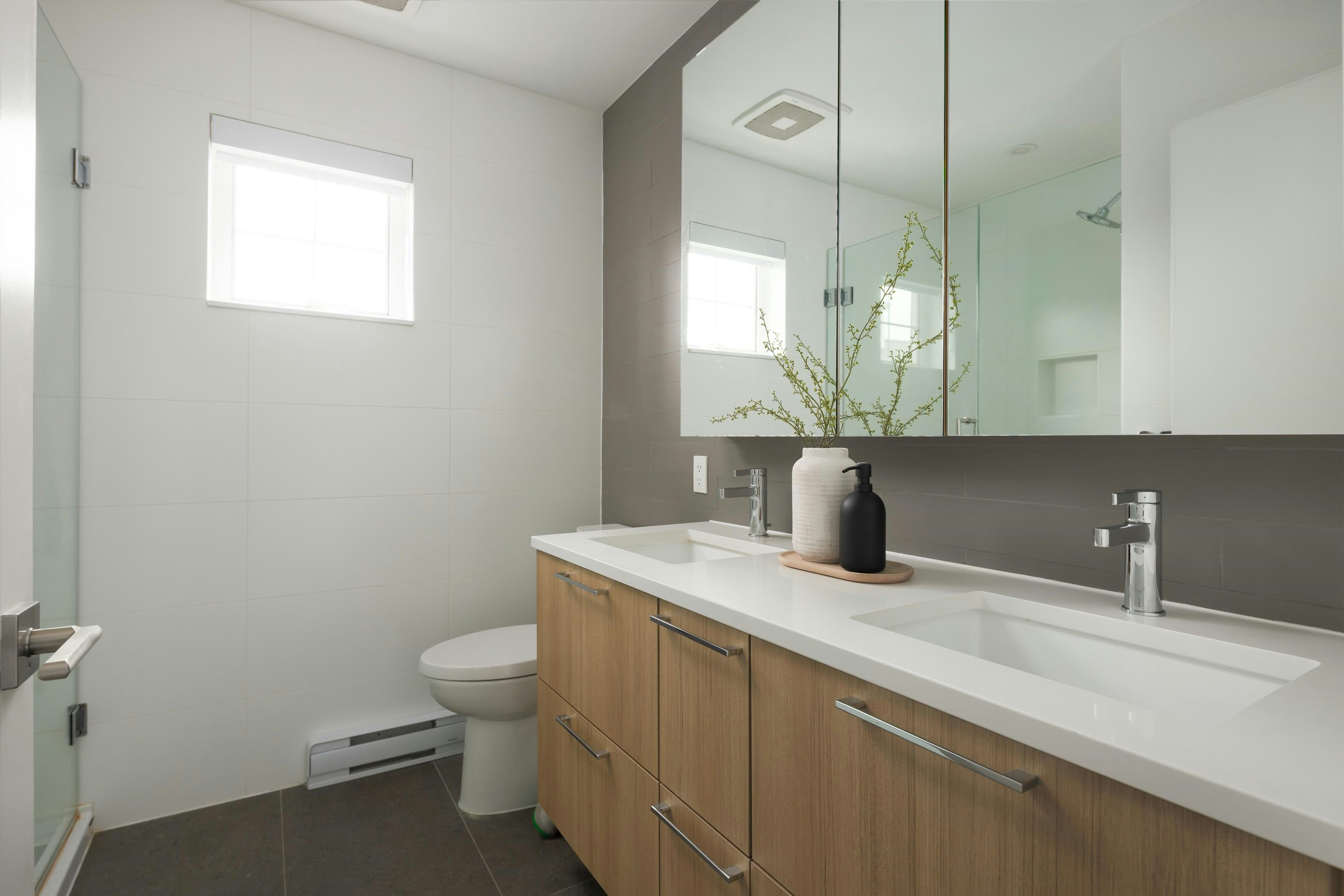 100-1310 Mitchell Street, Coquitlam, BC, V3C 0T9 - 27