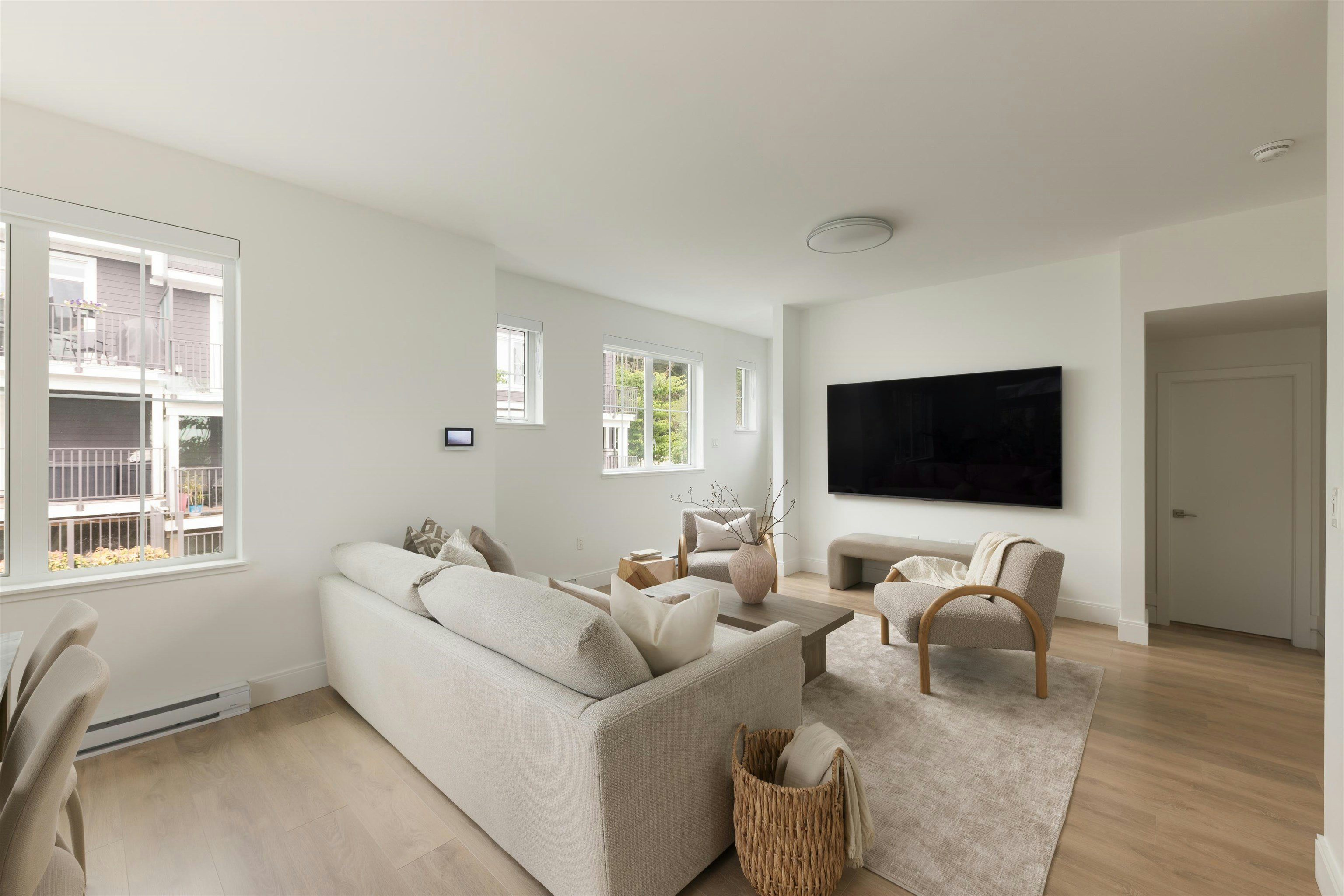 100-1310 Mitchell Street, Coquitlam, BC, V3C 0T9 - 17