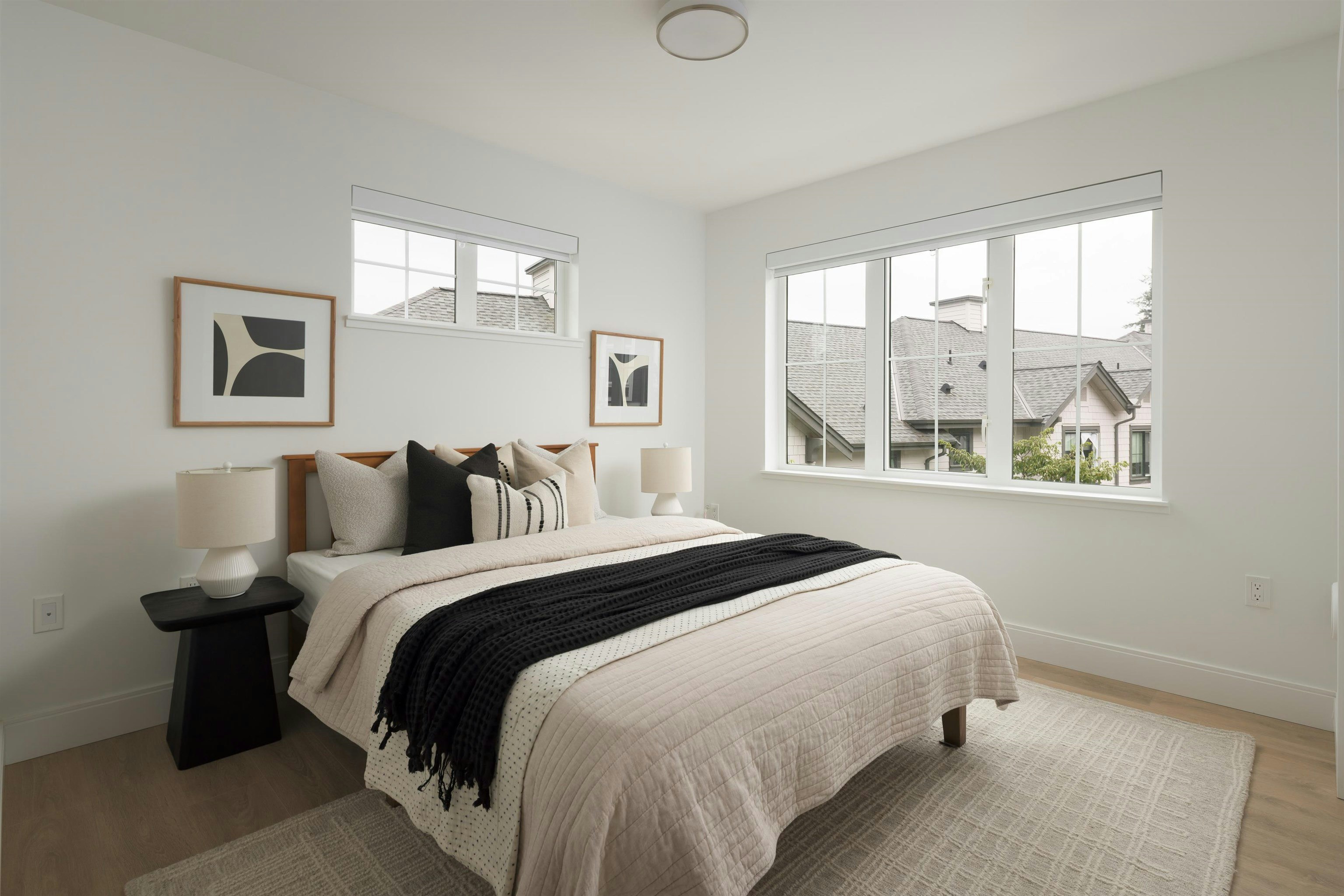 100-1310 Mitchell Street, Coquitlam, BC, V3C 0T9 - 24
