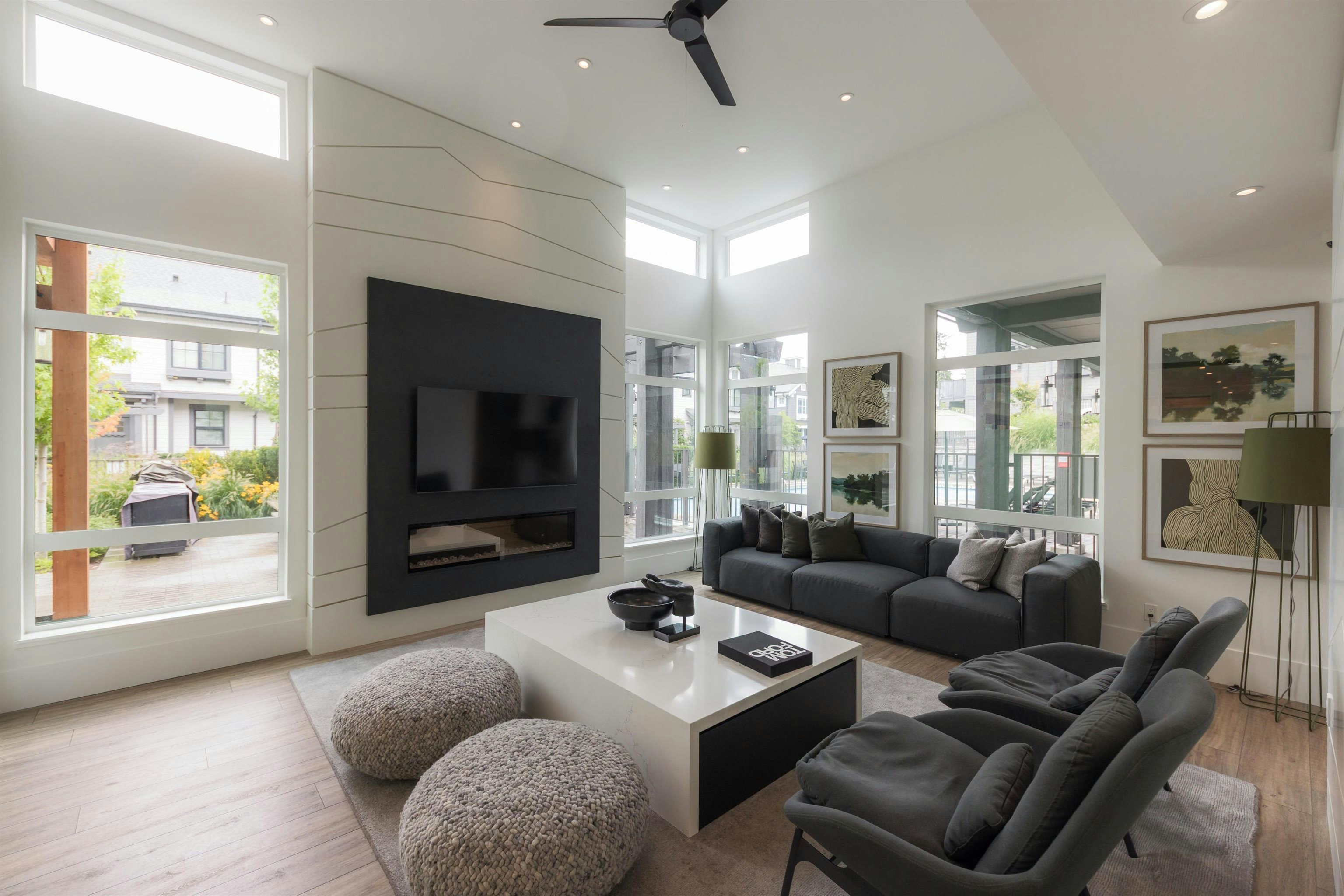 100-1310 Mitchell Street, Coquitlam, BC, V3C 0T9 - 35